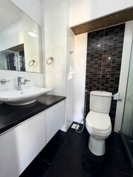 Blk 688A Woodlands Drive 75 (Woodlands), HDB 5 Rooms #578715611